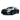 подбор авто